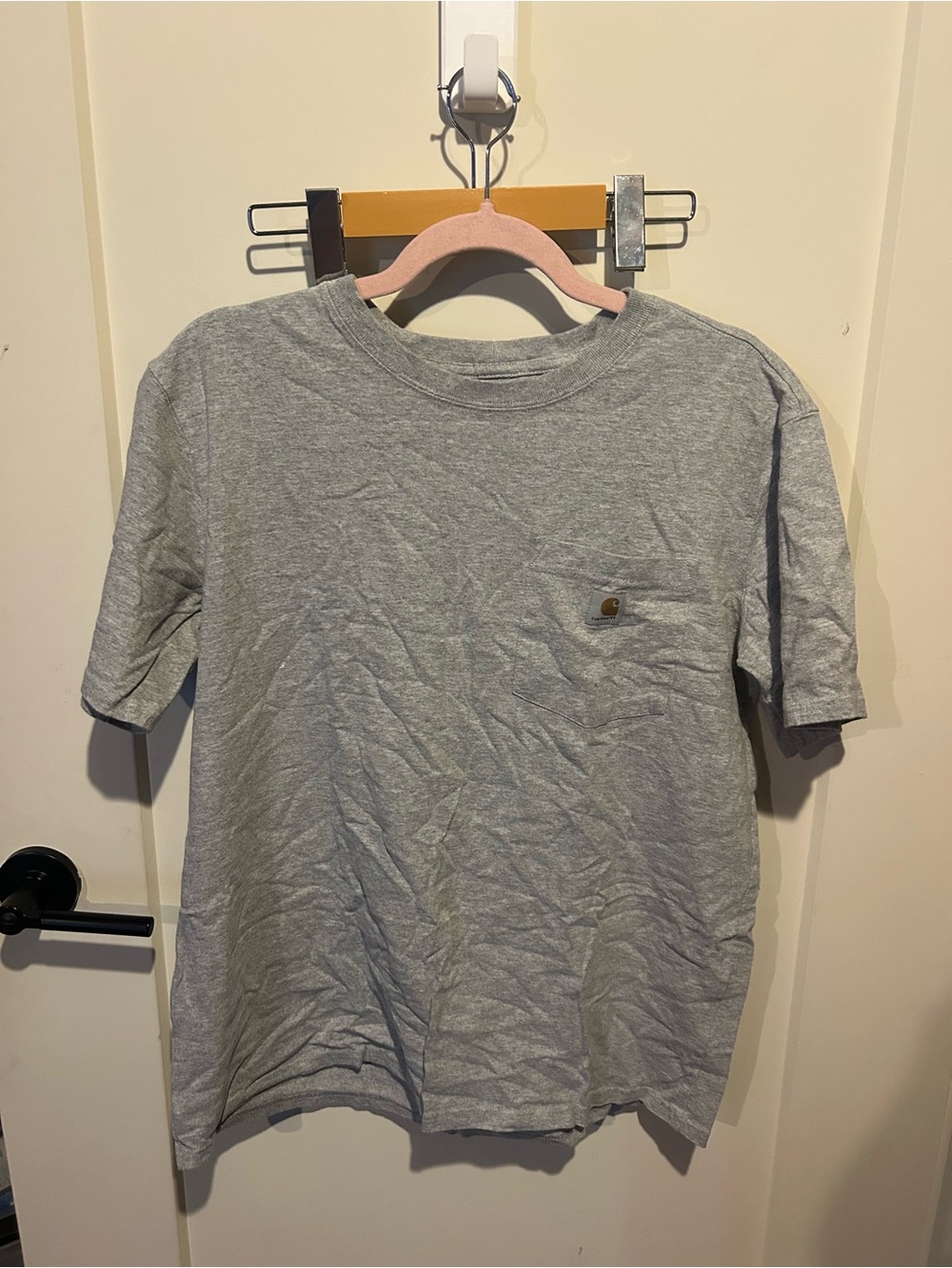 Carhartt T shirt